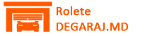 Роллеты в кишиневе -Гаражные Ворота автоматические и Роллеты на окна кишинев - роллеты в молдове цены Rolete de Garaj MD