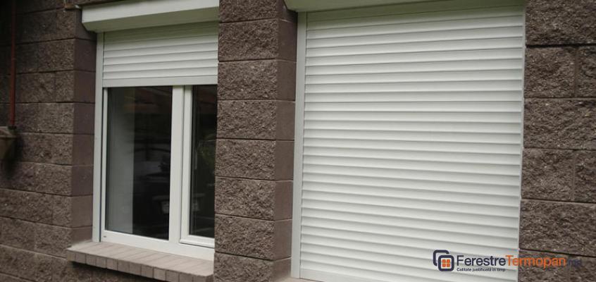 rollety-okonnie-846x400 Rolete pentru ferestre