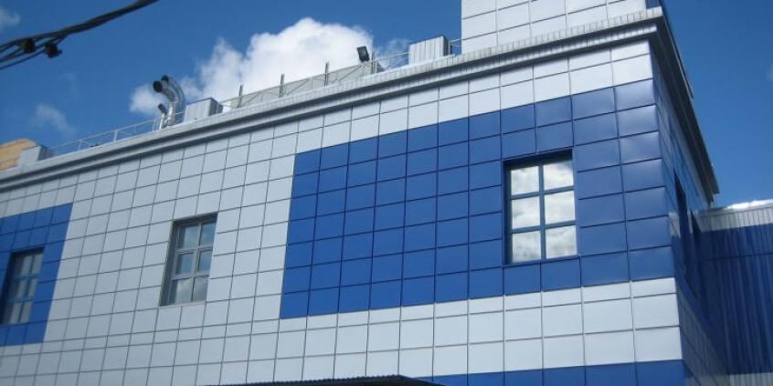 vidy-aljuminievyh-profilej_01-730x548 Fasade din aluminiu Ferestre Termopan MD PRETURI - Usi Ferestre PVC Geamuri Termopane Moldova | Ferestre Salamander Chisinau| Ferestre PVC - Ferestre Steclopachet.
