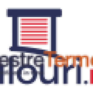 Parteneri 14