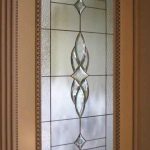 Витражи 8