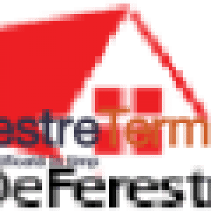 Parteneri 32